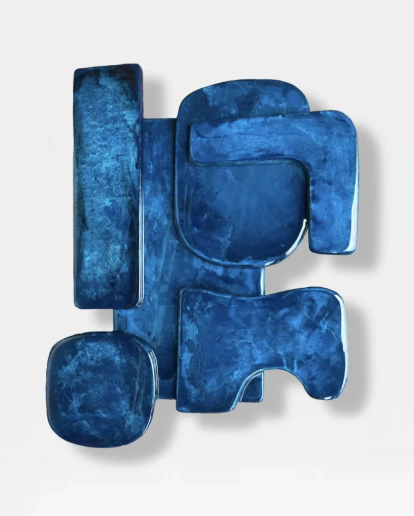Azure_4x5
